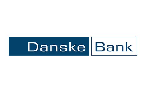 Danske Bank Online Investering produktside - investorkonto.dk