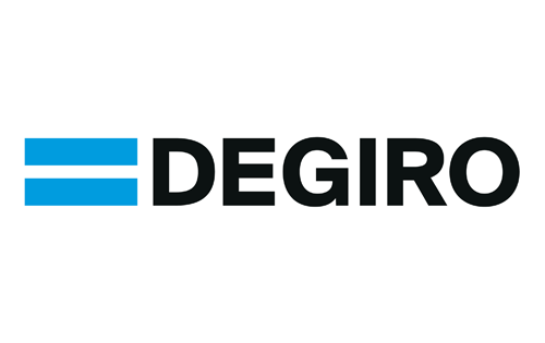 DEGIRO - investorkonto.dk