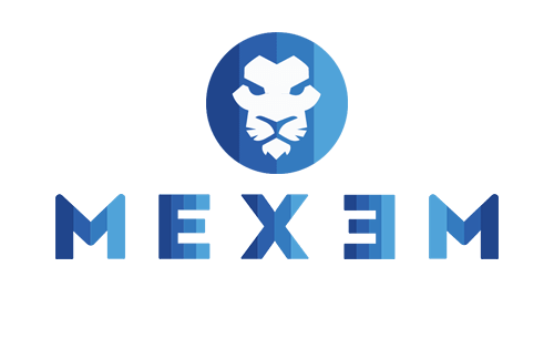 Mexem