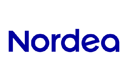 Nordea fondskonto - investorkonto.dk