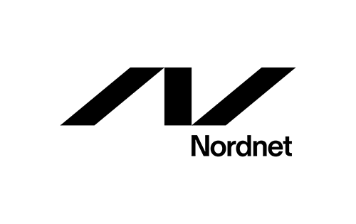 Nordea Aktiedepot - inestorkonto.dk