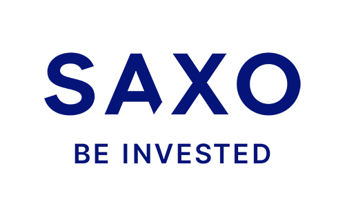 Saxo Bank - investorkonto.dk